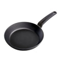 Nonstick Frypan & Skillet - Black by VYSN