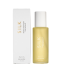 SILK | Premier Cleansing Oil by M.S. Skincare