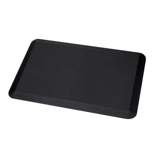 Ergonomic Anti-Fatigue Office Standing Mat by EFFYDESK