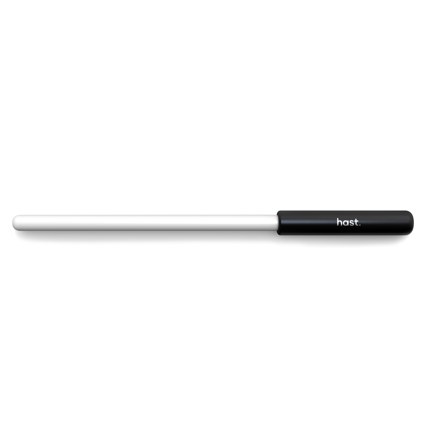 1000 Grit Ceramic Honing Rod by Hast