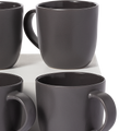 Mug - Set of 4 by Leeway Home