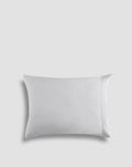 Natural Premium Bamboo Pillowcase Set by Sunday Citizen