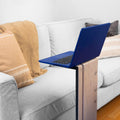 overLAP laptop table by Formr