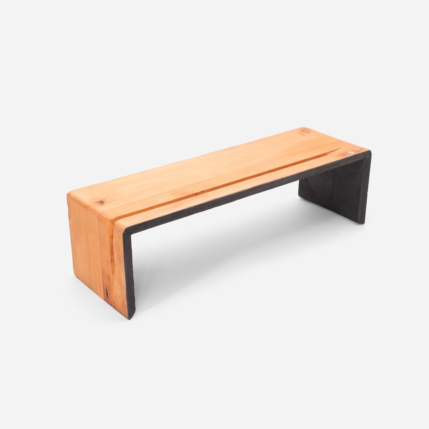 overLAP laptop table by Formr