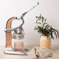 Artisan Citrus Juicer - Small by Verve Culture