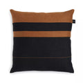 Weatherly Pillow by Mode-De-Vie