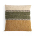 Highpoint Pillow by Mode-De-Vie