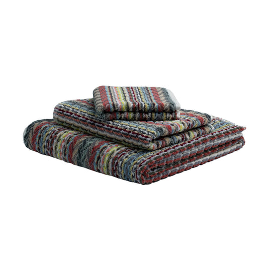 Palm Desert Cavus by Turkish Towel Collection