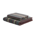 Palm Desert Eponj by Turkish Towel Collection