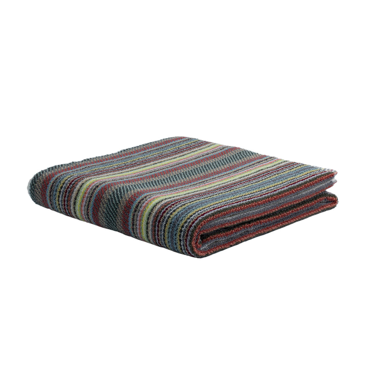 Palm Desert Eponj by Turkish Towel Collection