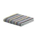 Palm Springs Chevron by Turkish Towel Collection