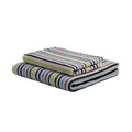 Palm Springs Eponj by Turkish Towel Collection