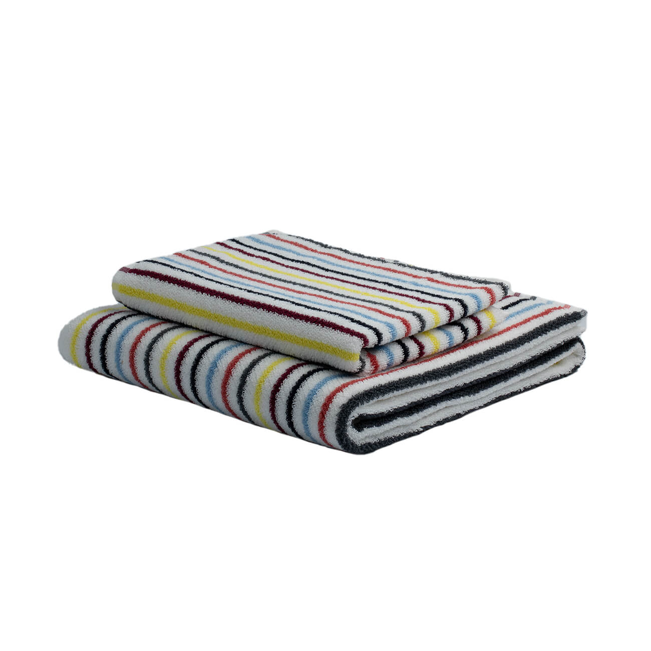 Palm Springs Eponj by Turkish Towel Collection