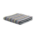 Palm Springs Eponj by Turkish Towel Collection