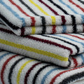 Palm Springs Eponj by Turkish Towel Collection