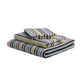 Palm Springs Eponj by Turkish Towel Collection