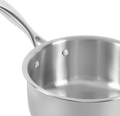 2QT Saucepan by Sardel