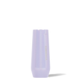 Stemless Flute by CORKCICLE.