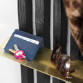 Rack On coat rack by Formr