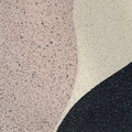 Carnoby Terrazzo by Ryan Saghian by Mode-De-Vie