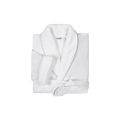 Hotel Bath Robe by FluffCo