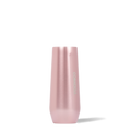 Stemless Flute by CORKCICLE.