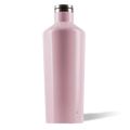 Classic Canteen by CORKCICLE.