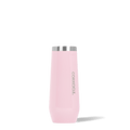 Stemless Flute by CORKCICLE.