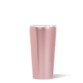 Metallic Tumbler by CORKCICLE.