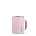 Classic Coffee Mug by CORKCICLE.