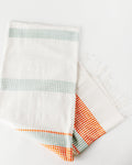 Camden Cotton Bath Towel by Creative Women