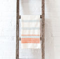 Camden Cotton Hand Towel by Creative Women