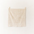 Petra Cotton Napkin by Creative Women