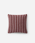 Sunset Soiree Throw Pillow by Sunday Citizen