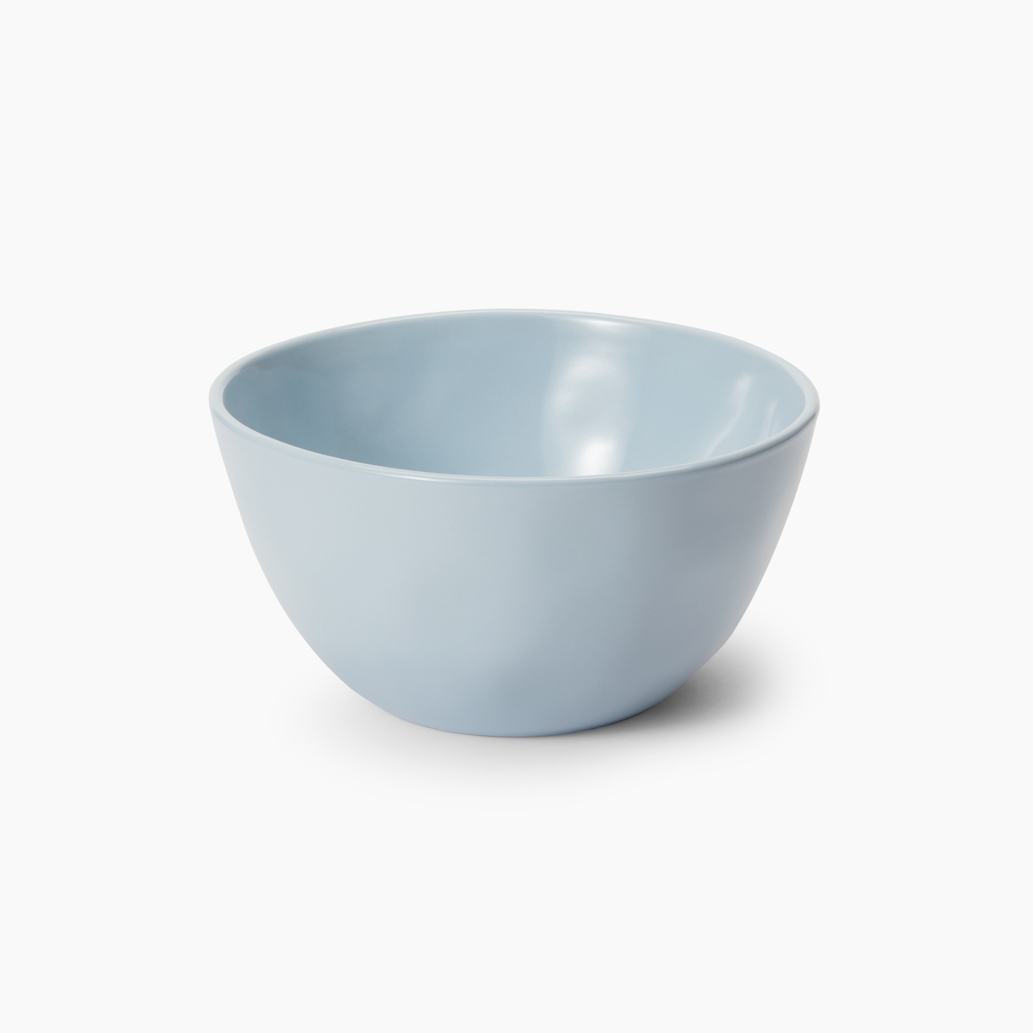 Bowl - Set of 4 by Leeway Home