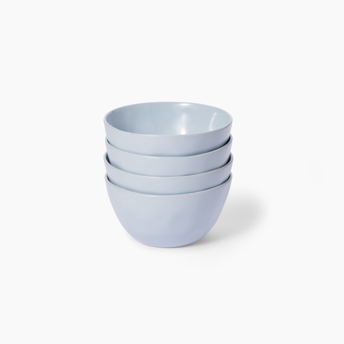 Bowl - Set of 4 by Leeway Home