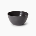 Bowl - Set of 4 by Leeway Home