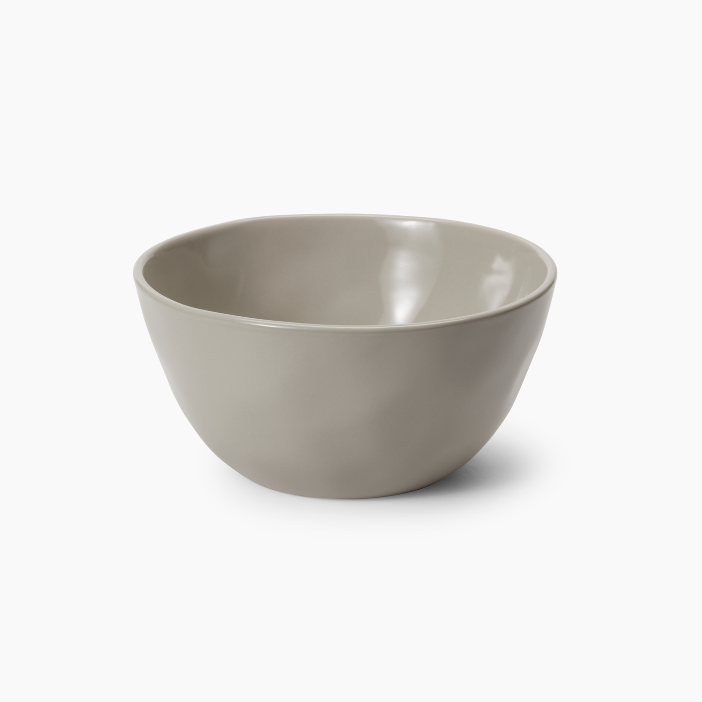 Bowl - Set of 4 by Leeway Home