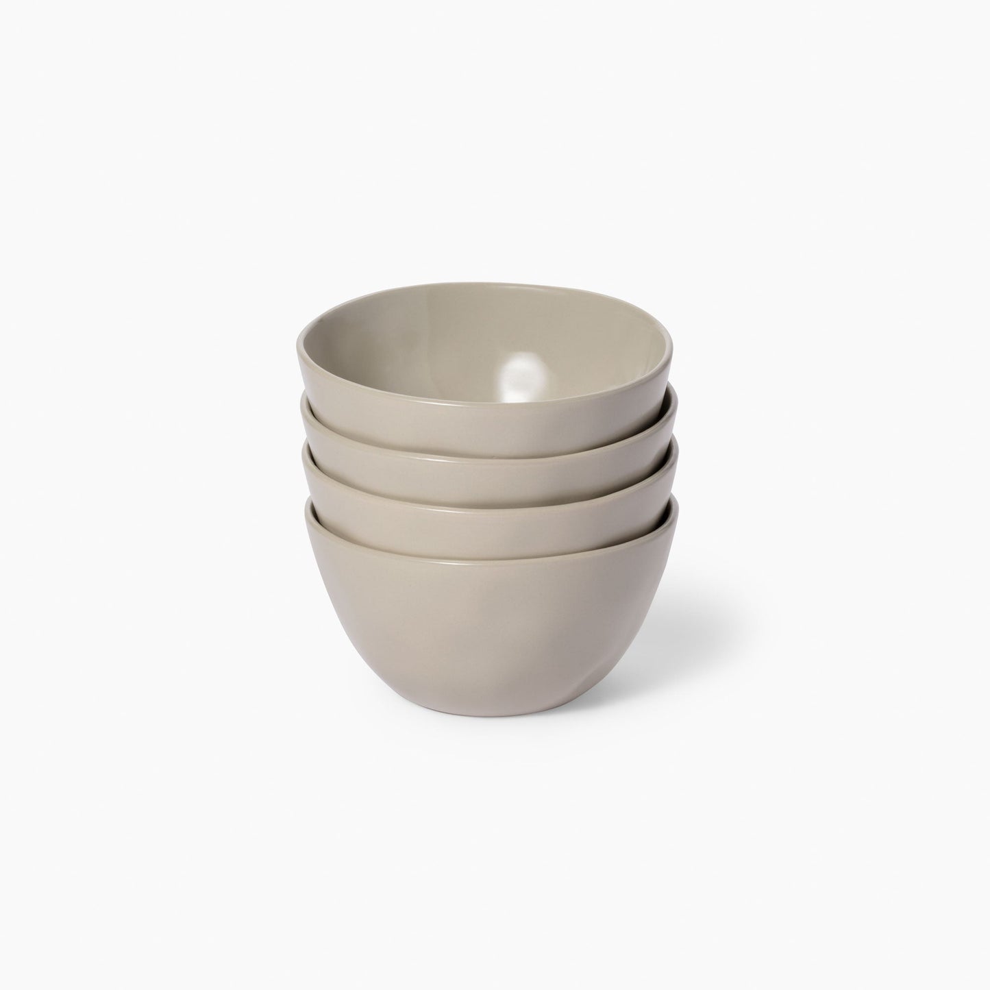 Bowl - Set of 4 by Leeway Home