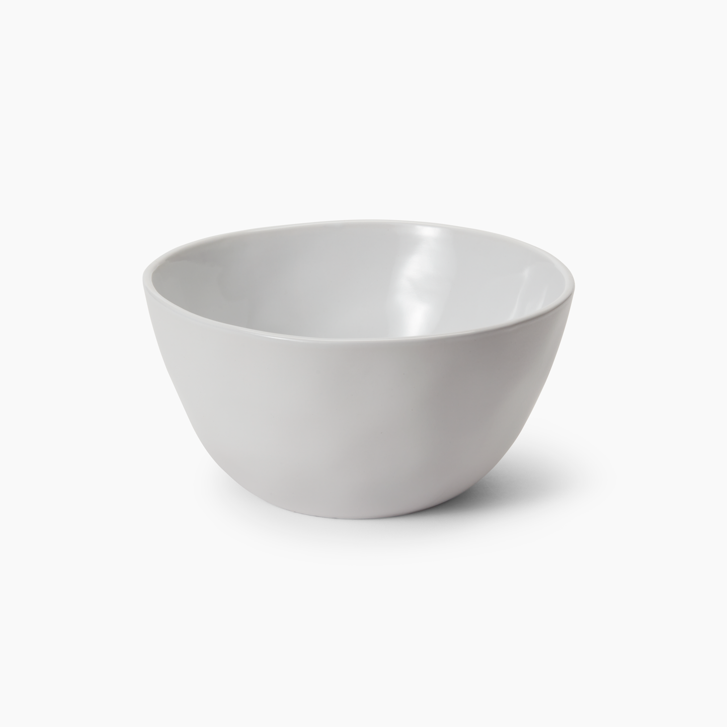 Bowl - Set of 4 by Leeway Home