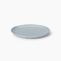 Big Plate - Set of 4 by Leeway Home