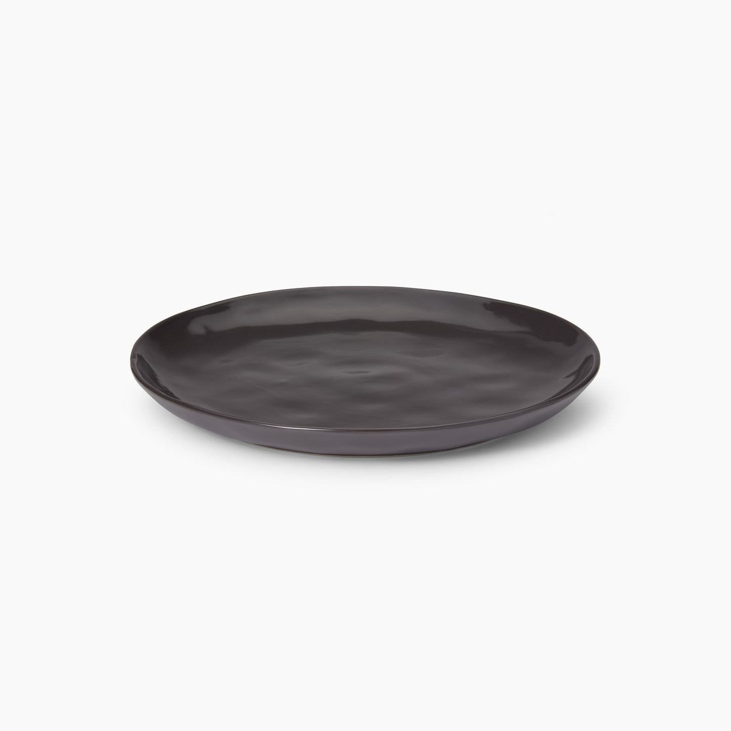 Big Plate - Set of 4 by Leeway Home