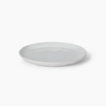 Big Plate - Set of 4 by Leeway Home