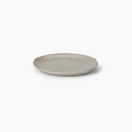 Small Plate - Set of 4 by Leeway Home