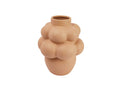 Sand Bubble Vase by Mode-De-Vie