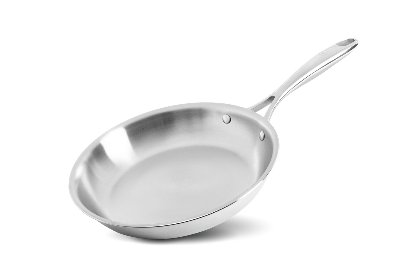 10" Frying Pan by Sardel