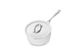 2QT Saucepan by Sardel