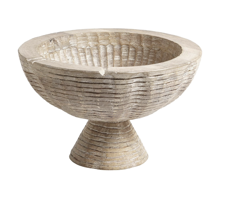 Lemieux et Cie Bowls by Mode-De-Vie