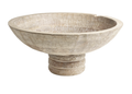 Lemieux et Cie Bowls by Mode-De-Vie