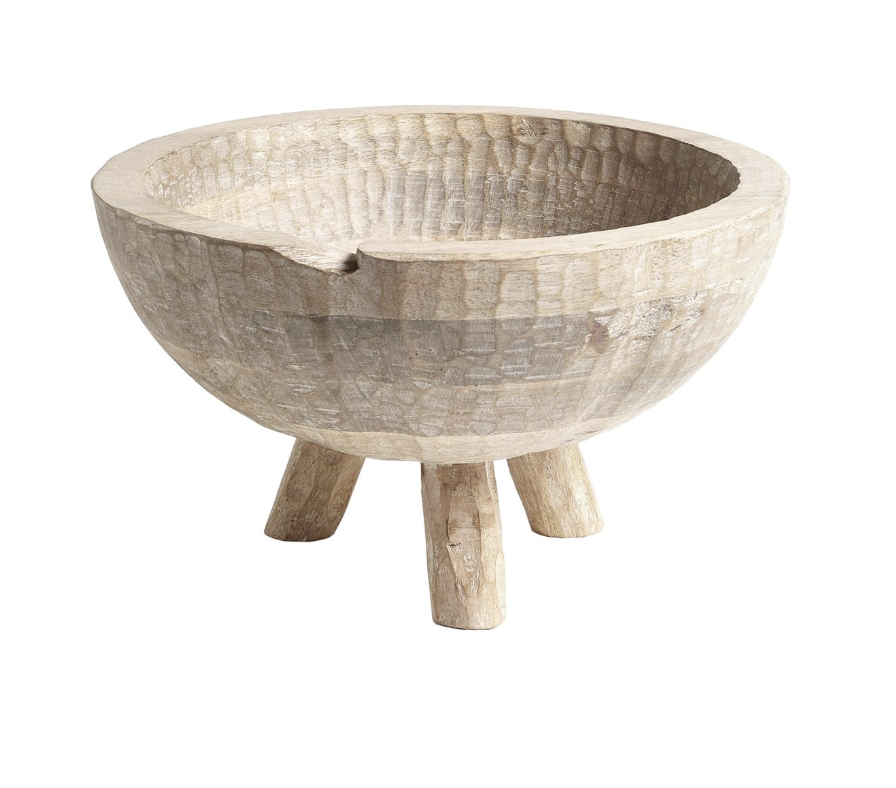 Lemieux et Cie Bowls by Mode-De-Vie